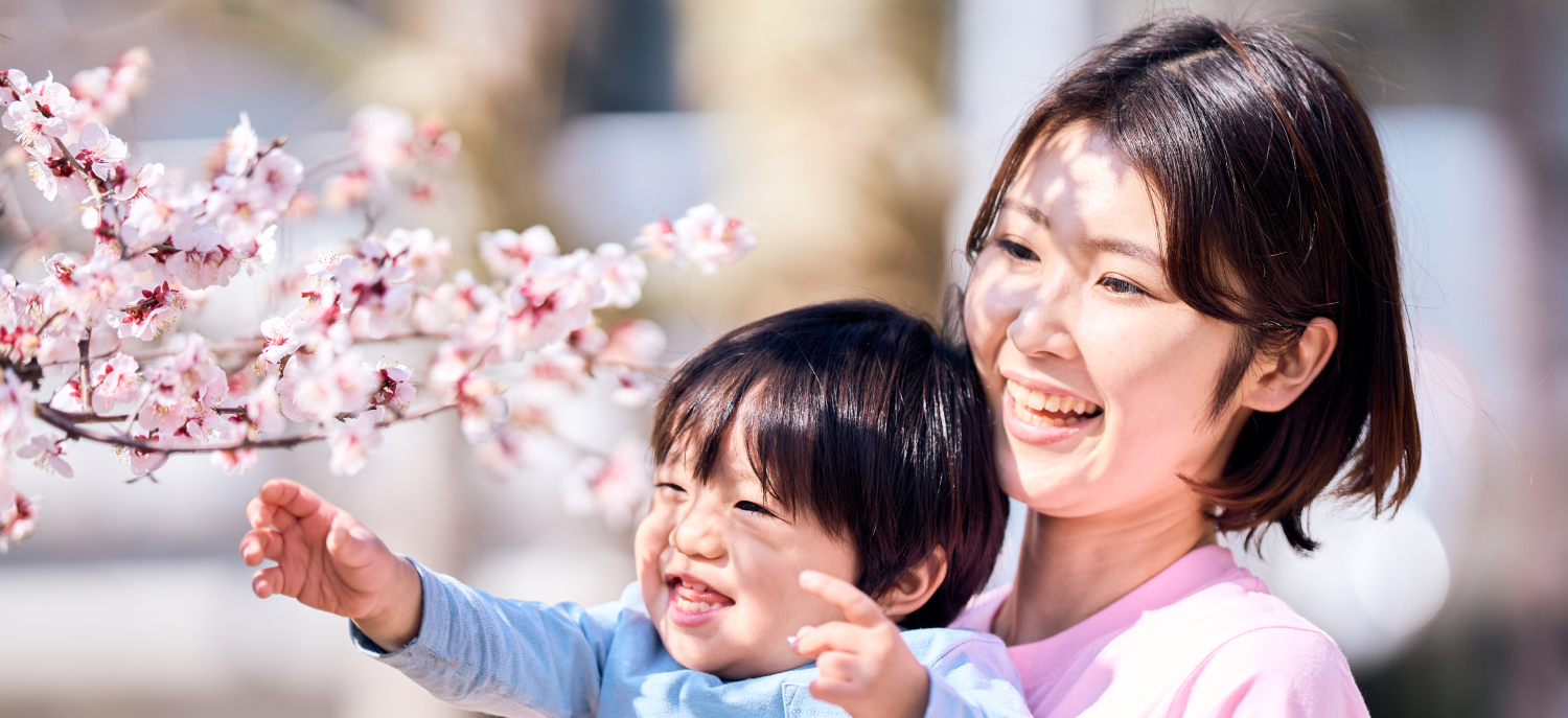 児童発達支援事業