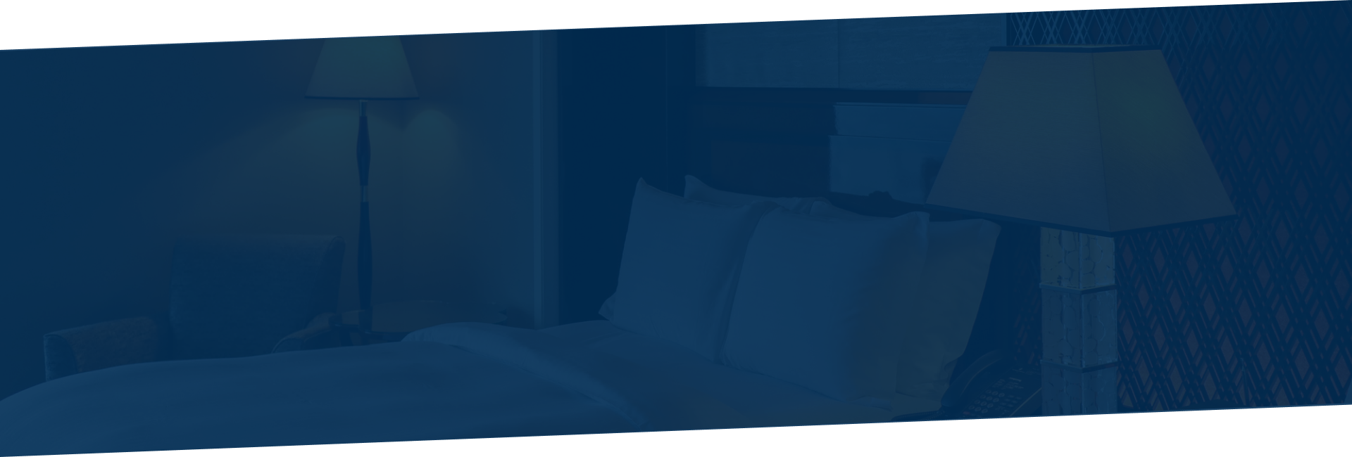 高齢者向け住宅〈居室数〉