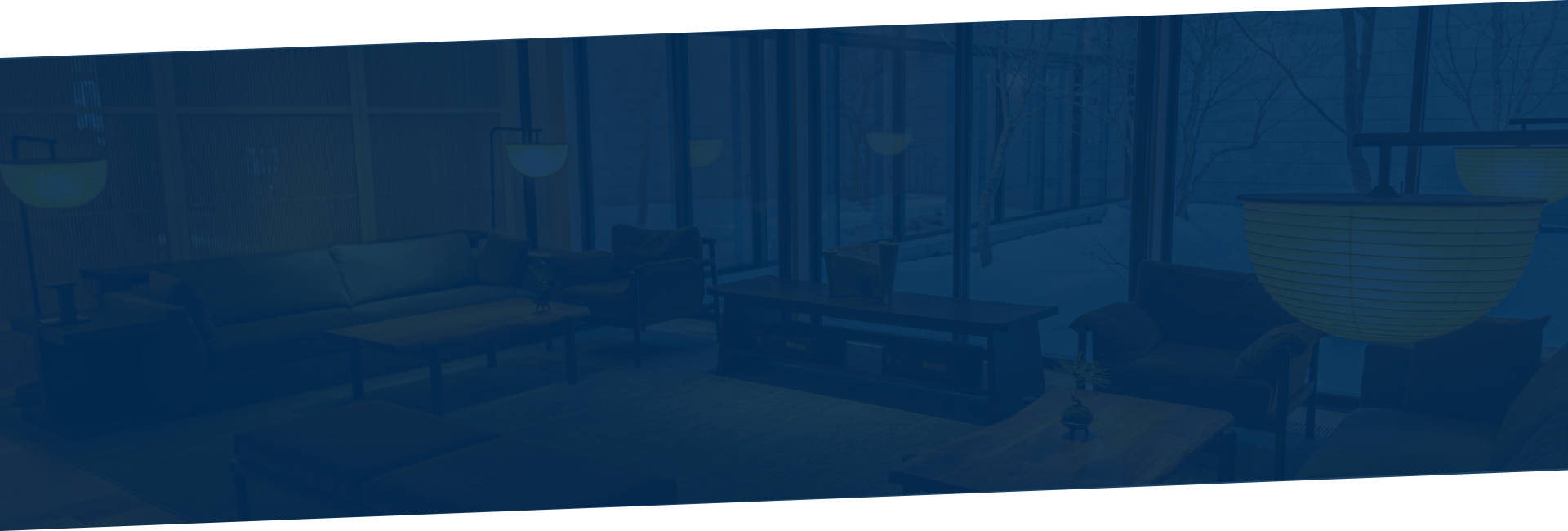 高齢者向け住宅〈施設数〉